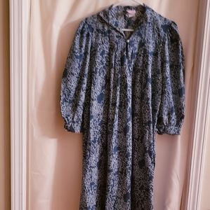 Maternity wear by Take Nine